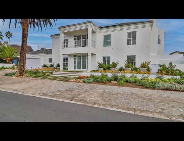 3 BEDROOM HOUSE FOR SALE IN SHELLEY POINT
